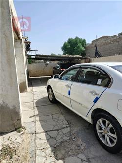 کیا ئۆپتیما